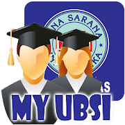 MyUBSI Student