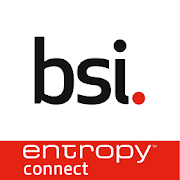 BSI Entropy Connect