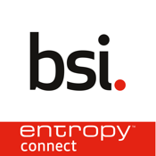 BSI Entropy Connect