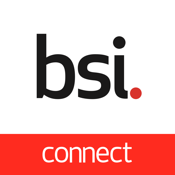 BSI Connect