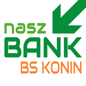 BS Konin - Nasz Bank