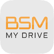 BSM My-Drive
