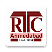 BSNL RTTC Ahmedabad
