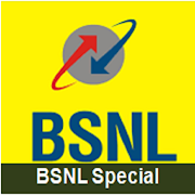 BSNL SPECIAL Defaulter bill collection incentive