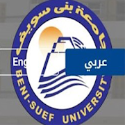 Beni-suef University