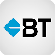 BT SMSF App
