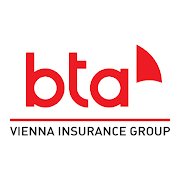 BTA Insurance