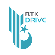 BTK Drive