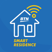 BTN Smart Residence
