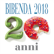 Bibenda 2018 - La Guida