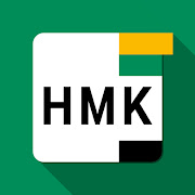 HMK digital |Heilmittelkatalog