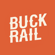 Buckrail Jackson Hole, WY News