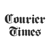 Courier Times - Bucks County