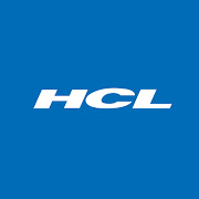HCL Uday – Program Participants