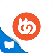 BuddyBoss App for LearnDash