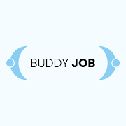 Buddy Job: Apply Job Online