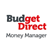 Budget Direct Money Manager