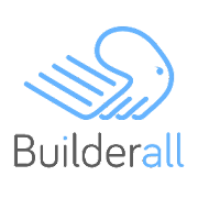 Builderall Image Spin Creator