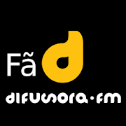Fã DiFusora FM