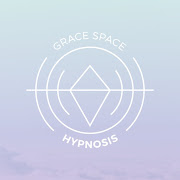 Grace Space