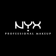 Makeup ADDYX