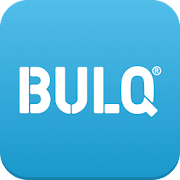 BULQ - Source Smarter, Sell Better