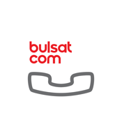 Bulsatcom Voice Premium