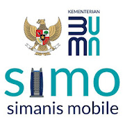 SIMO Kementerian BUMN
