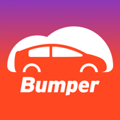 Bumper: Vehicle History Report