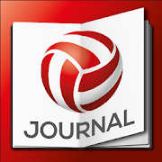 Bundesliga Journal