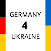 Germany4Ukraine