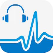 Active Listening App