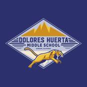 Huerta Middle School