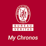 My Chronos