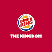 Burger King Belgium & Lux - The Kingdom