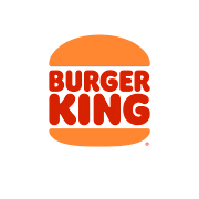 BURGER KING® - New Zealand