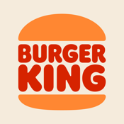 Burger King: Vouchers & Menu