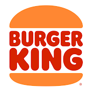 Burger King - Portugal