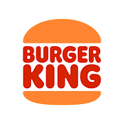 Burger King Danmark