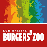 Burgers’ Zoo Snapshot