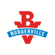Burgerville Ordering