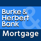 Burke & Herbert Bank Mortgage