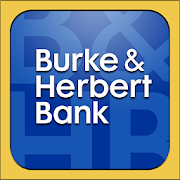 Burke & Herbert Bank Mobile