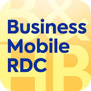 BHB Business Mobile RDC