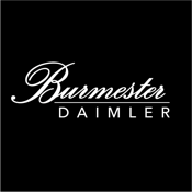 Burmester Soundcheck Daimler