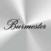 BurmesterMC