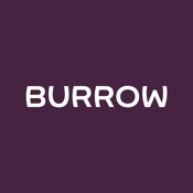 Burrow at Home