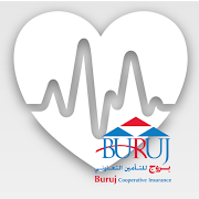 Buruj Medical Insurance