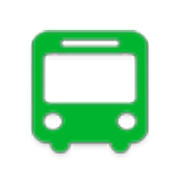 bus.co.il 2 - Israel public transportation online