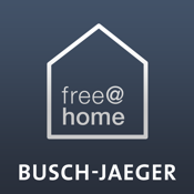 Busch-free@home®